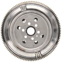 Zweimassenschwungrad LUK 415 0606 09 Zweimassenschwungrad LUK 415 0606 09 von Luk