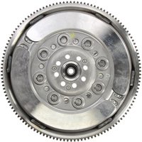 Zweimassenschwungrad LUK 415 0642 10 Zweimassenschwungrad LUK 415 0642 10 von Luk