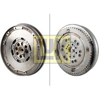 Zweimassenschwungrad LUK 415 0062 10 Zweimassenschwungrad LUK 415 0062 10 von Luk