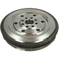 Zweimassenschwungrad LUK 415 0175 10 Zweimassenschwungrad LUK 415 0175 10 von Luk