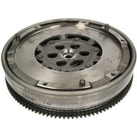 Zweimassenschwungrad LUK 415 0406 10 Zweimassenschwungrad LUK 415 0406 10 von Luk