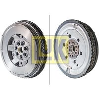 Zweimassenschwungrad LUK 415 0413 10 Zweimassenschwungrad LUK 415 0413 10 von Luk