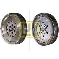 Zweimassenschwungrad LUK 415 0594 10 Zweimassenschwungrad LUK 415 0594 10 von Luk