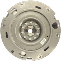 Zweimassenschwungrad LUK 415 0651 08 Zweimassenschwungrad LUK 415 0651 08 von Luk