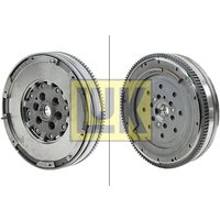 Zweimassenschwungrad LUK 415 0674 10 Zweimassenschwungrad LUK 415 0674 10 von Luk