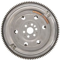 Zweimassenschwungrad LUK 415 0675 09 Zweimassenschwungrad LUK 415 0675 09 von Luk