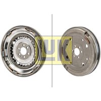 Zweimassenschwungrad LUK 415 0768 09 Zweimassenschwungrad LUK 415 0768 09 von Luk