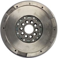 Zweimassenschwungrad LUK 415 0824 10 Zweimassenschwungrad LUK 415 0824 10 von Luk