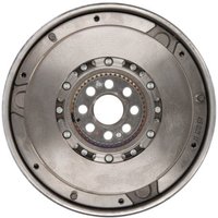 Zweimassenschwungrad LUK ZMS 415 0121 10 Zweimassenschwungrad LUK ZMS 415 0121 10 von Luk