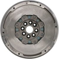 Zweimassenschwungrad LUK ZMS 415 0484 10 Zweimassenschwungrad LUK ZMS 415 0484 10 von Luk