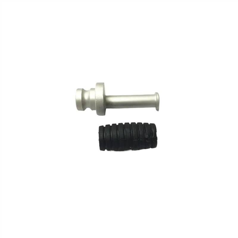 Lukjojo [Replacement] Hinten bremspedal hebel/Shift pedal hebel for Benelli 302S BN302 for TORNADO TNT300 for STELS 300/für BN for TNT 300 302 von Lukjojo
