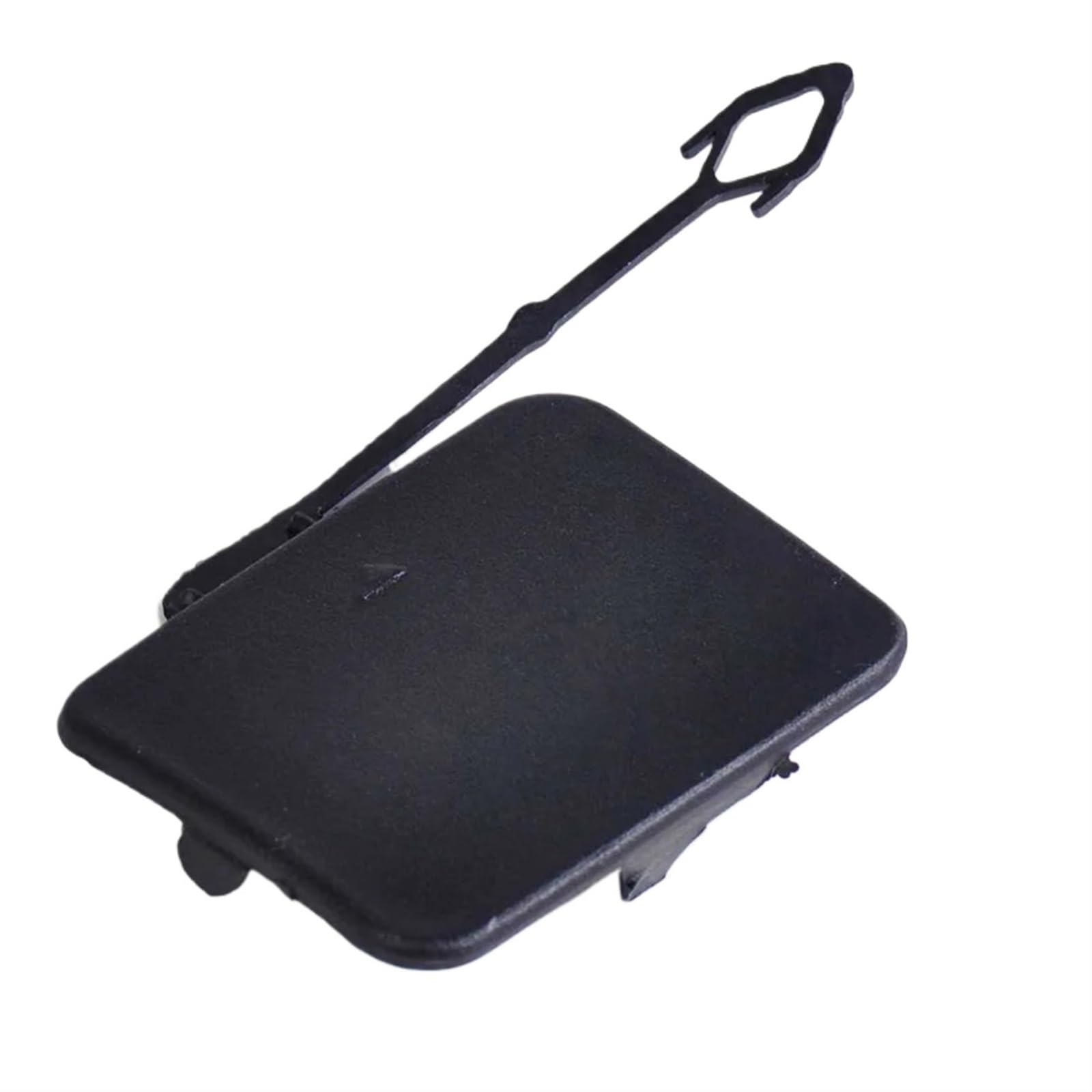 Lukjojo [Replacement] Passend for BMW X5 E70 2006-2011, Kunststoff-Auto-Ersatzzubehör 5112-7158448 von Lukjojo