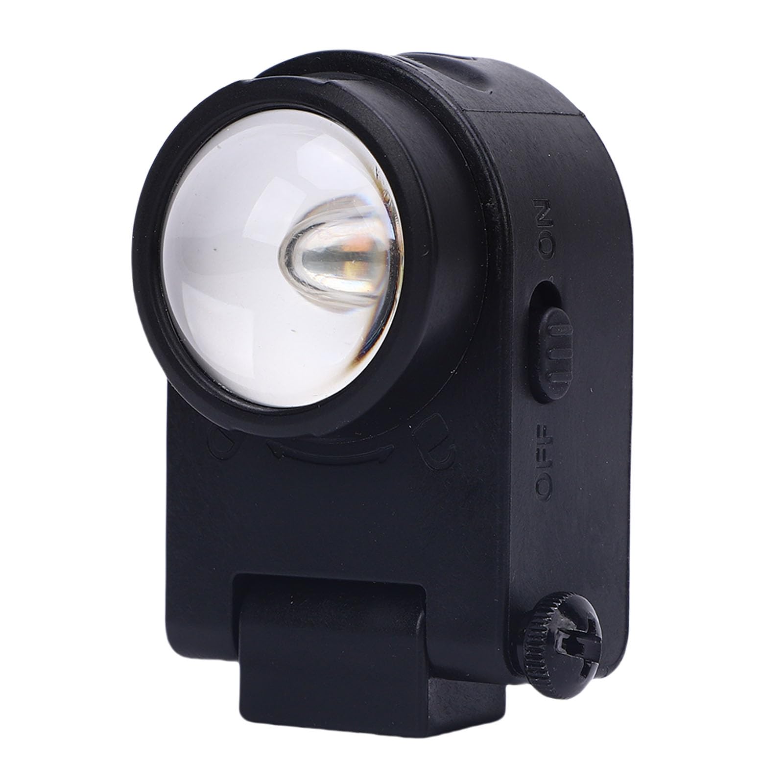 Lackspray -Licht -Werkzeug, 3 Ebenen an Einstellbarem LED -Ultra -Beleuchtungssystem für Helligkeit, Universeller Auto -Lack -Profi -Sprühbeleuchtungssystem Sprühe Auxiliary Lackspray -Licht -Werkzeug, 3 Ebenen an Einstellbarem LED -Ultra -Beleuchtungssystem für Helligkeit, Universeller Auto -Lack -Profi -Sprühbeleuchtungssystem Sprühe Auxiliary von Luocute