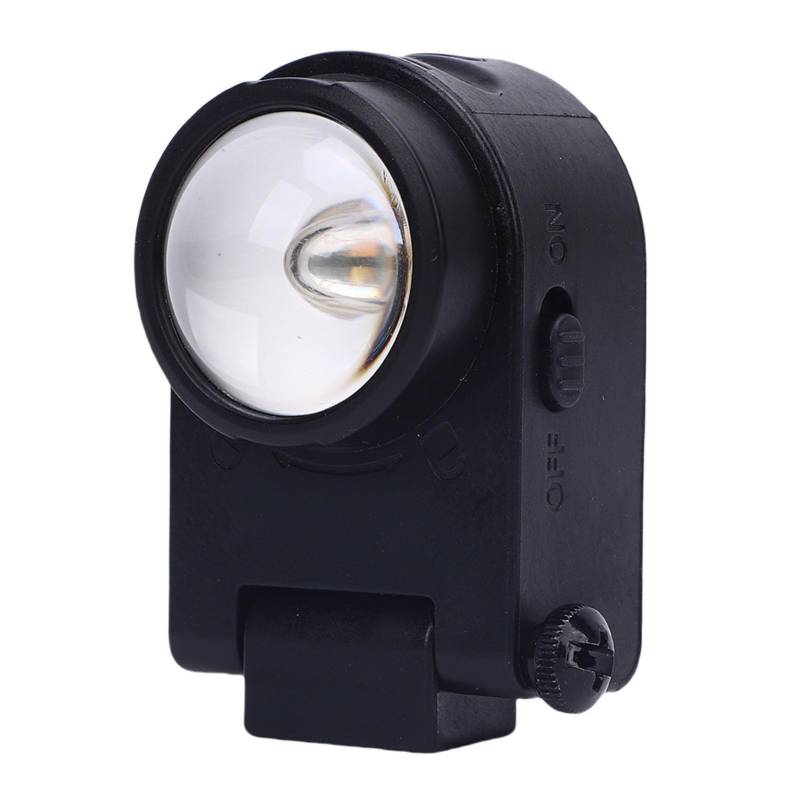 Lackspray -Licht -Werkzeug, 3 Ebenen an Einstellbarem LED -Ultra -Beleuchtungssystem für Helligkeit, Universeller Auto -Lack -Profi -Sprühbeleuchtungssystem Sprühe Auxiliary von Luocute