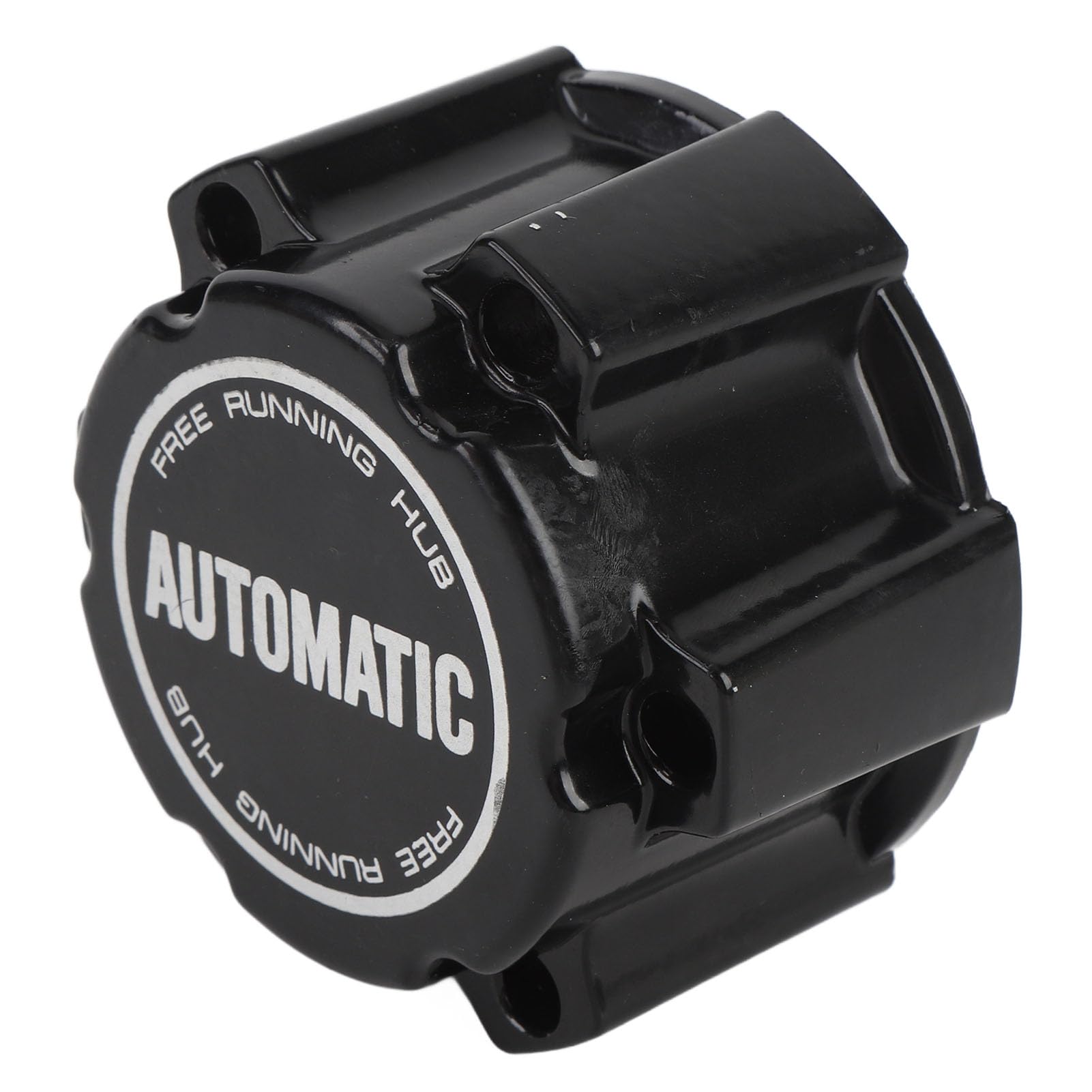 Luocute 40260 1S700 402601S700 HL B018 1 Laufrad Hub-Hub-Schloss 28 Spline-Hochfestigkeitsmetallersatz für Frontier X-Terra Navara D22 2,4 3,3L 1998-2003 von Luocute
