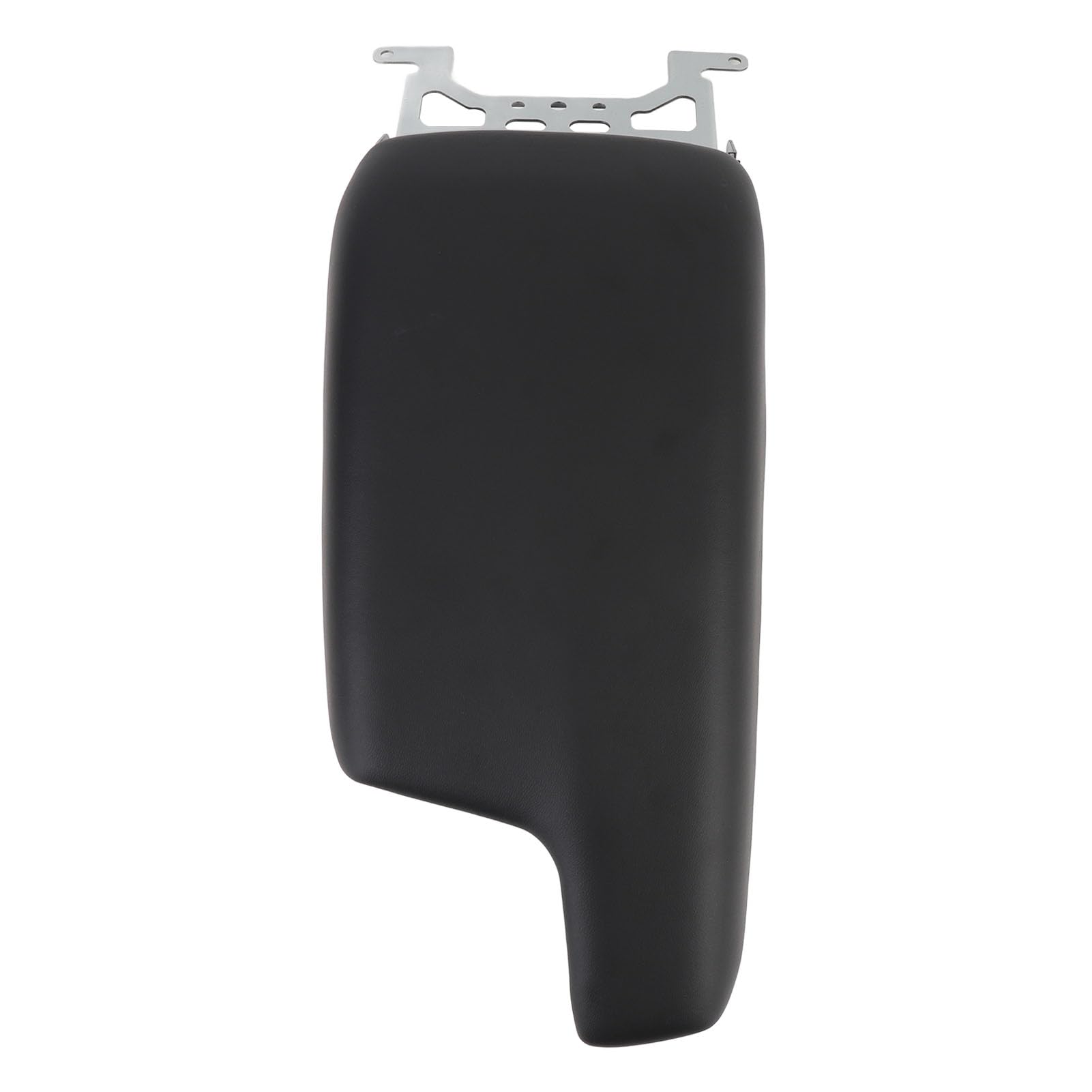 Luocute Center Console Armlast Cover 92114FL002VH, Elegante PU-Metallkonsolen-Deckelbaugruppe, Crossrek 2018-23, 2017-23, Einfache Installation mit Professionellem Einbau für das Luocute Center Console Armlast Cover 92114FL002VH, Elegante PU-Metallkonsolen-Deckelbaugruppe, Crossrek 2018-23, 2017-23, Einfache Installation mit Professionellem Einbau für das von Luocute