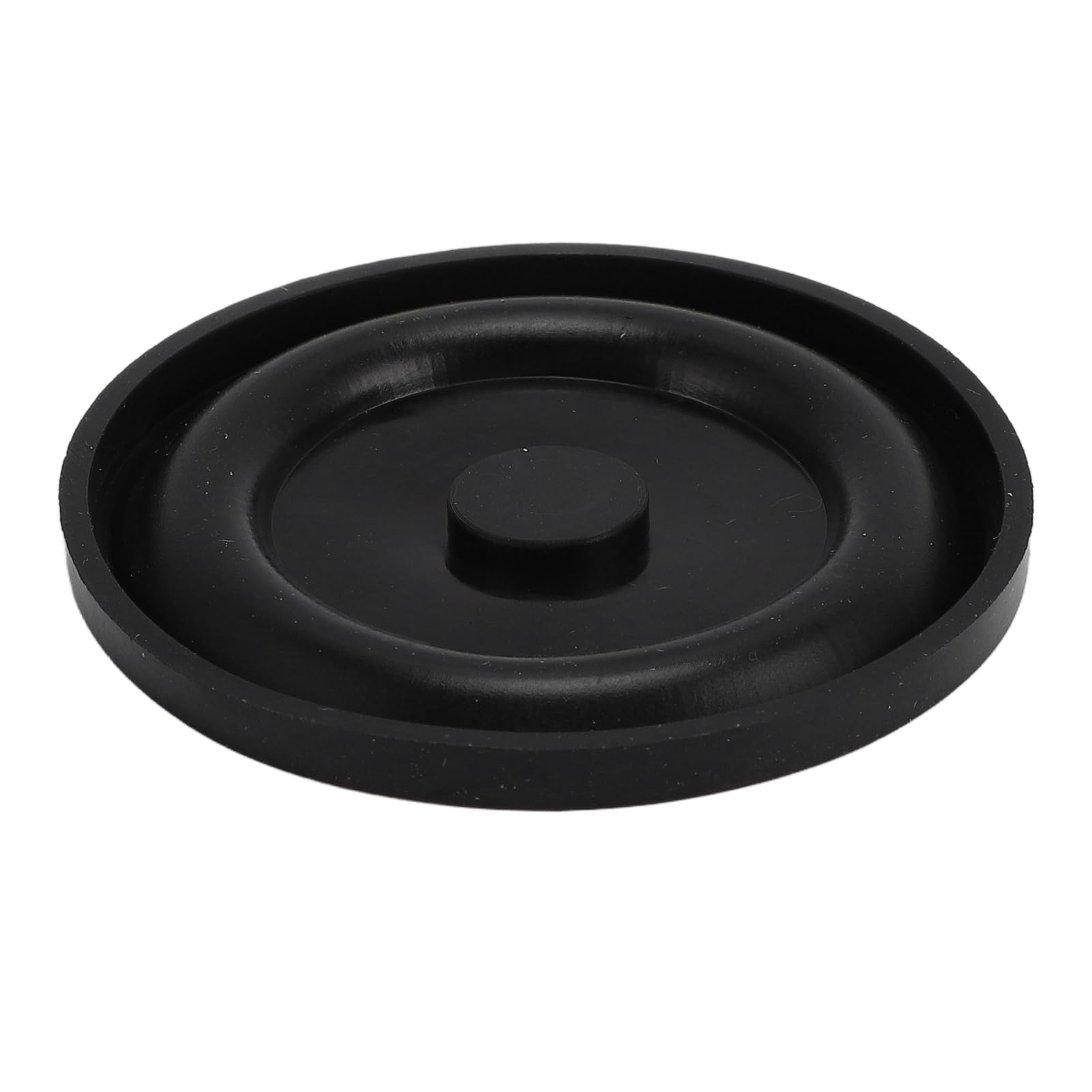 Ventilabdeckungsmembrankautschuk, PCV OEM -Standardmembranabdeckung, Ersatz für C3 Celysee DS3 von Luocute
