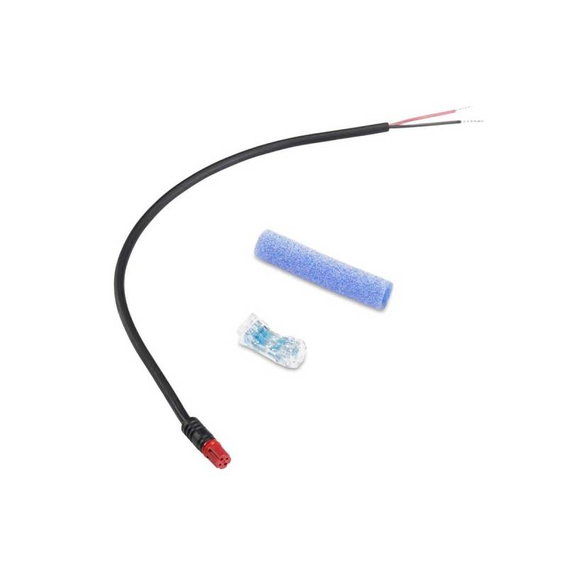 Lupine Rücklicht Kabel Bosch BES3 inkl. Scotchlok von Lupine
