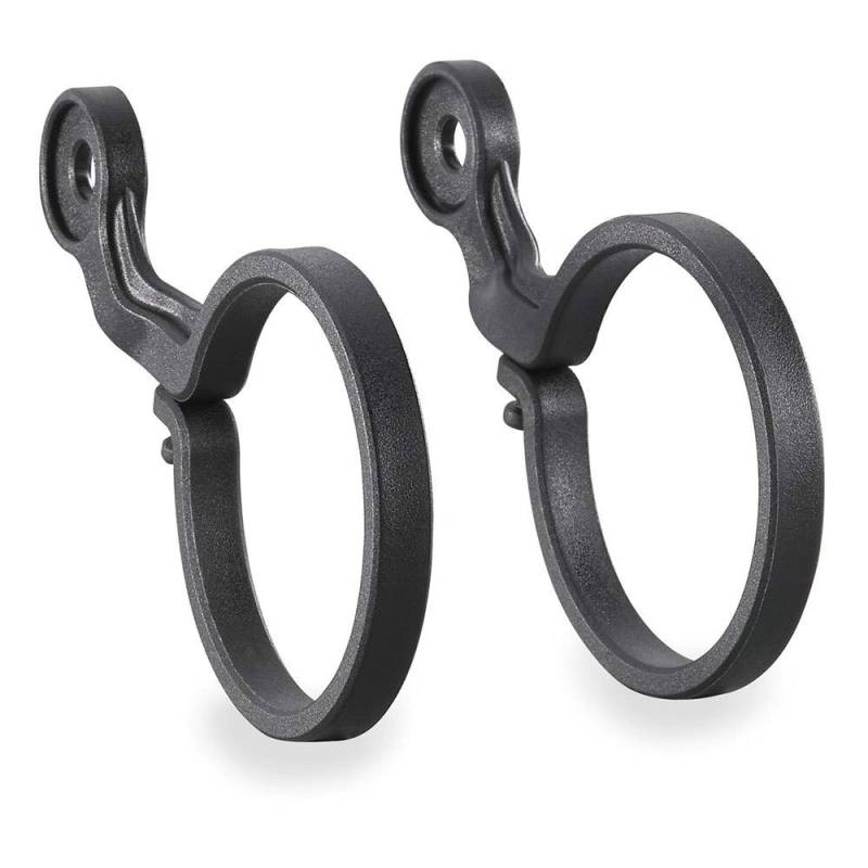 Lupine SL S E-Bike barmount Lenkerhalter 35,0mm L/R von Lupine