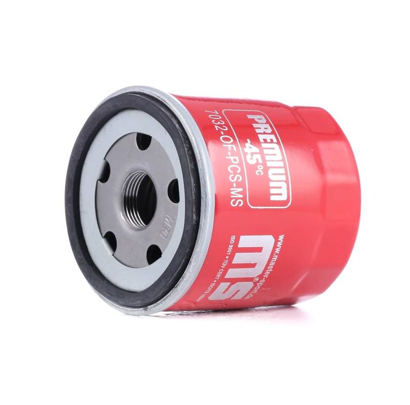 MASTER-SPORT ÖLFILTER 7032-OF-PCS-MS von Lupsty