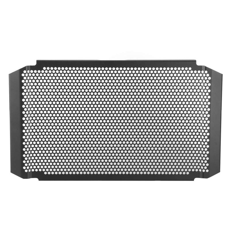 Terisass Motorrad Kühlergrillschutzabdeckung Schutz für xsr900 FZ-09/MT-09 Tracer 900 GT Tracer 900 gt Accessories Guard mt 09 Tracer 900 gt zubehör von Lupsty
