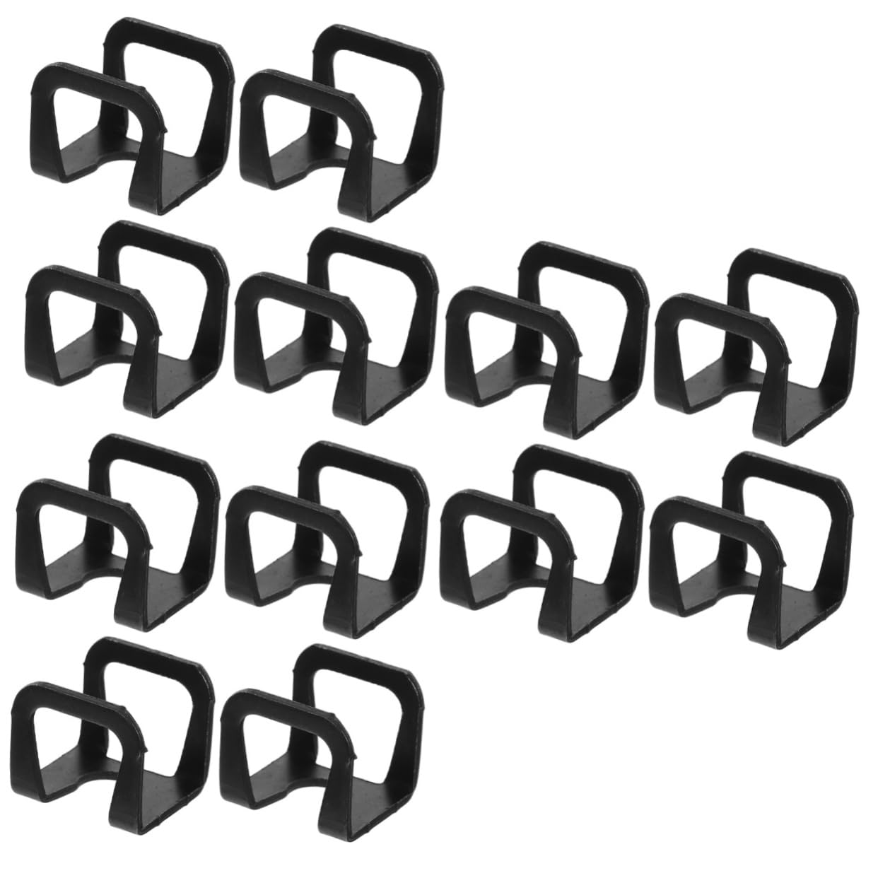 Lurrose 3 Sätze Clips Für Die Reparatur Von Wagenhebern Jack Teil des Wagenhebers Klammern Für Die Ölpumpe des Wagenhebers Bausätze Schloss Horizontal Ersatz Stahl Schwarz 4 Stück * 3 Lurrose 3 Sätze Clips Für Die Reparatur Von Wagenhebern Jack Teil des Wagenhebers Klammern Für Die Ölpumpe des Wagenhebers Bausätze Schloss Horizontal Ersatz Stahl Schwarz 4 Stück * 3 von Lurrose