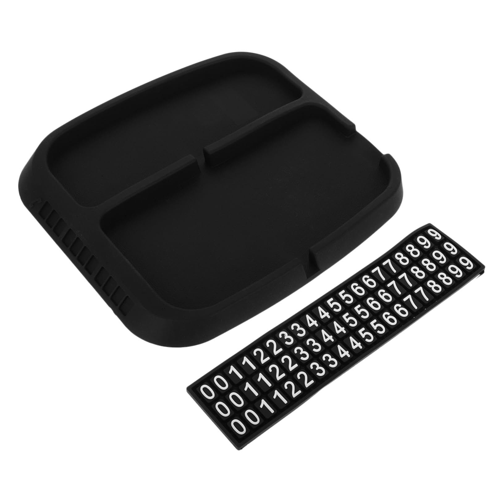 Lurrose rutschfeste Matte Zusammen Mit Dem Auto Handynummernschild Anti Rutsch Matte Für Auto Armaturenbrett Zubehör Autozubehör Armaturenbrettmatte Auto Anti Rutsch Matte Gel Lurrose rutschfeste Matte Zusammen Mit Dem Auto Handynummernschild Anti Rutsch Matte Für Auto Armaturenbrett Zubehör Autozubehör Armaturenbrettmatte Auto Anti Rutsch Matte Gel von Lurrose