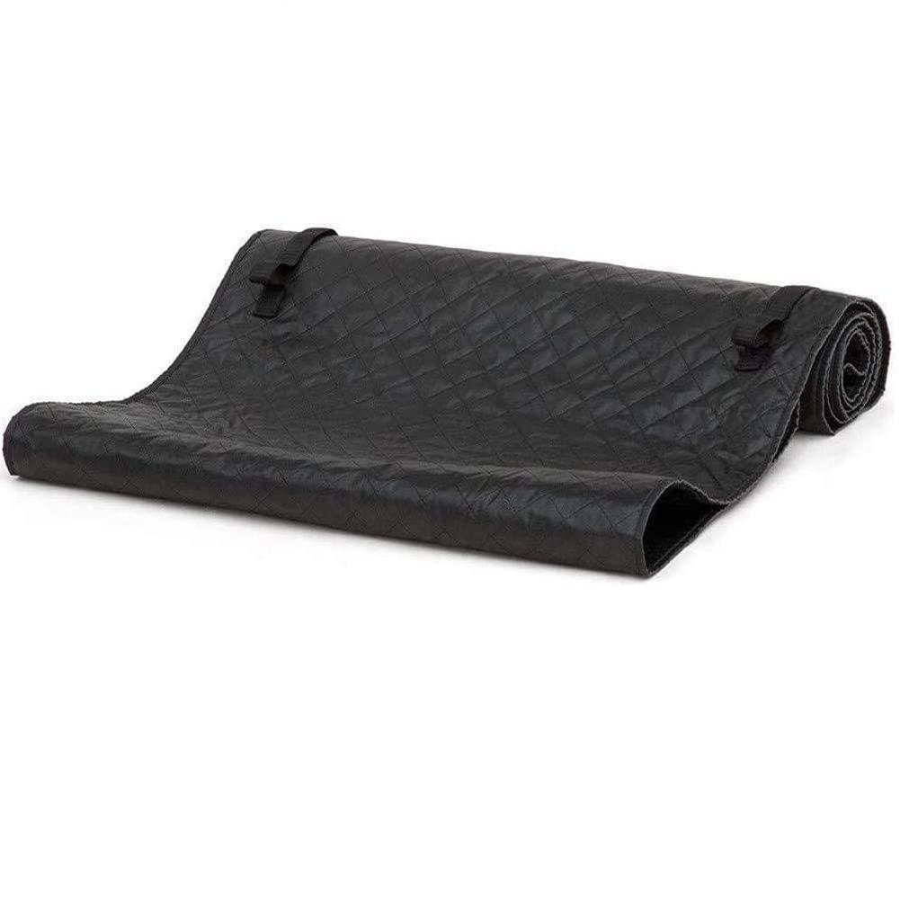 Roll matte tragbare reparatur Matte-Auto Reparatur Matte-Faltbare Multifunktions Automotive Auto Kriechende Matte-Wartung matte für unter auto oder ausrüstung Roll matte tragbare reparatur Matte-Auto Reparatur Matte-Faltbare Multifunktions Automotive Auto Kriechende Matte-Wartung matte für unter auto oder ausrüstung von LuukUP