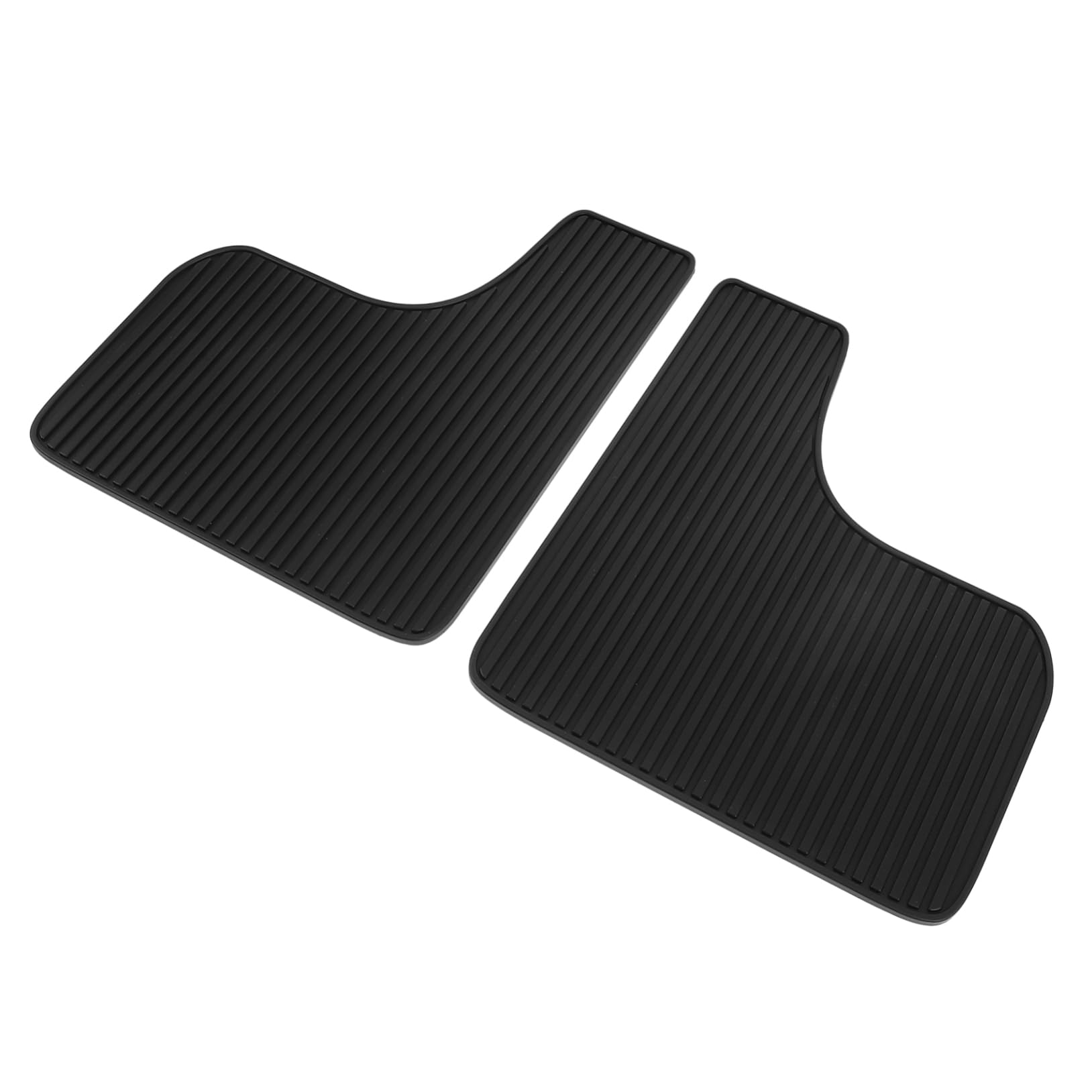 Luxshiny 1 Paar Kotflügelzubehör Spritzschutz für Autos Schraube Zubehör Auto Schmutzfänger Außenzubehör Kotflügel für Auto Reifenspritzschutz Autorad Augenbraue PVC-Weichkleber Schwarz Luxshiny 1 Paar Kotflügelzubehör Spritzschutz für Autos Schraube Zubehör Auto Schmutzfänger Außenzubehör Kotflügel für Auto Reifenspritzschutz Autorad Augenbraue PVC-Weichkleber Schwarz von Luxshiny