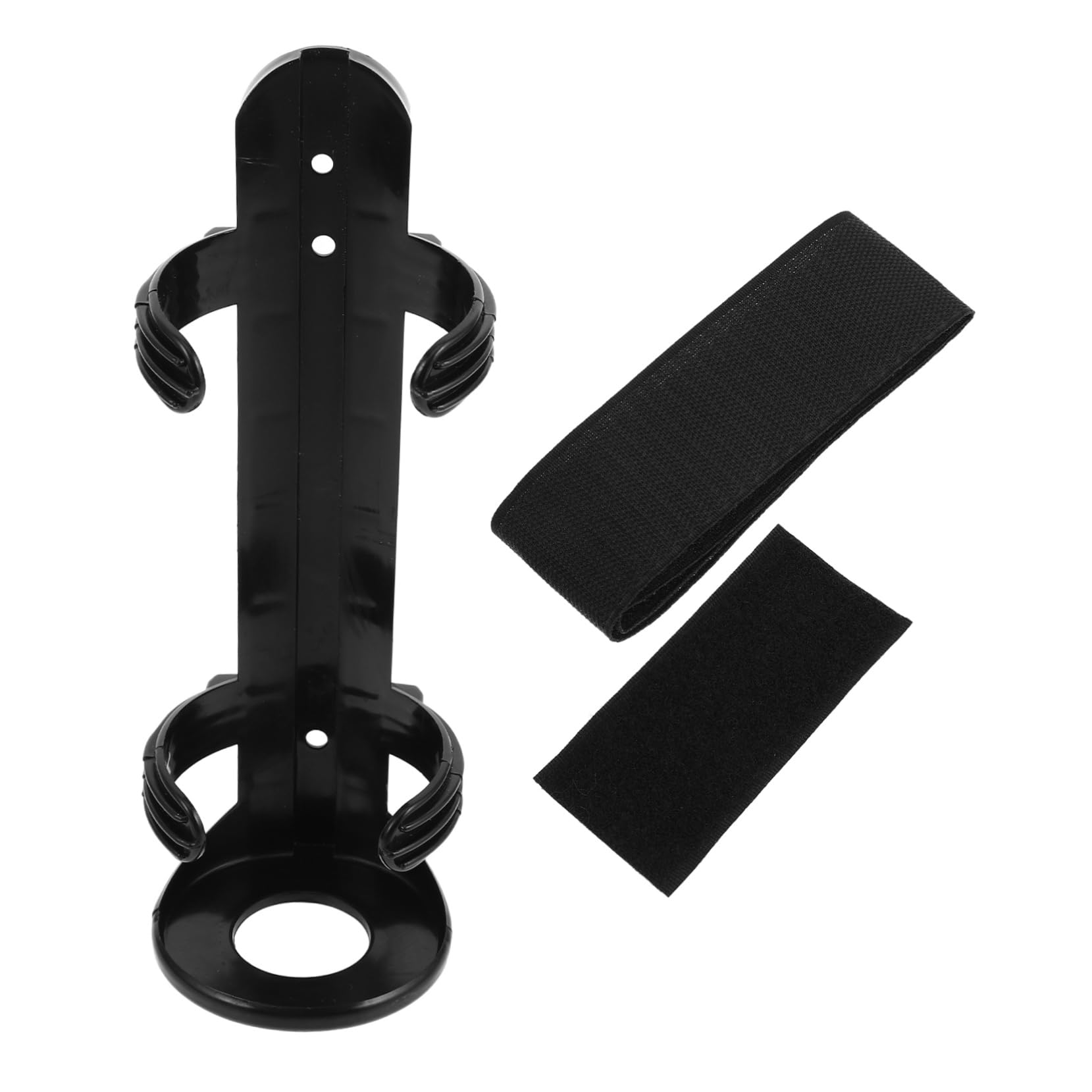 Luxshiny 1 Satz Halter Für Feuerlöscher Feuerlöscherhalter Feuerlöscher Für Fahrzeug Cargo-organisator Halterungen Für Feuerlöscher Feuerlöscher-halterungen Black Kunststoff Luxshiny 1 Satz Halter Für Feuerlöscher Feuerlöscherhalter Feuerlöscher Für Fahrzeug Cargo-organisator Halterungen Für Feuerlöscher Feuerlöscher-halterungen Black Kunststoff von Luxshiny