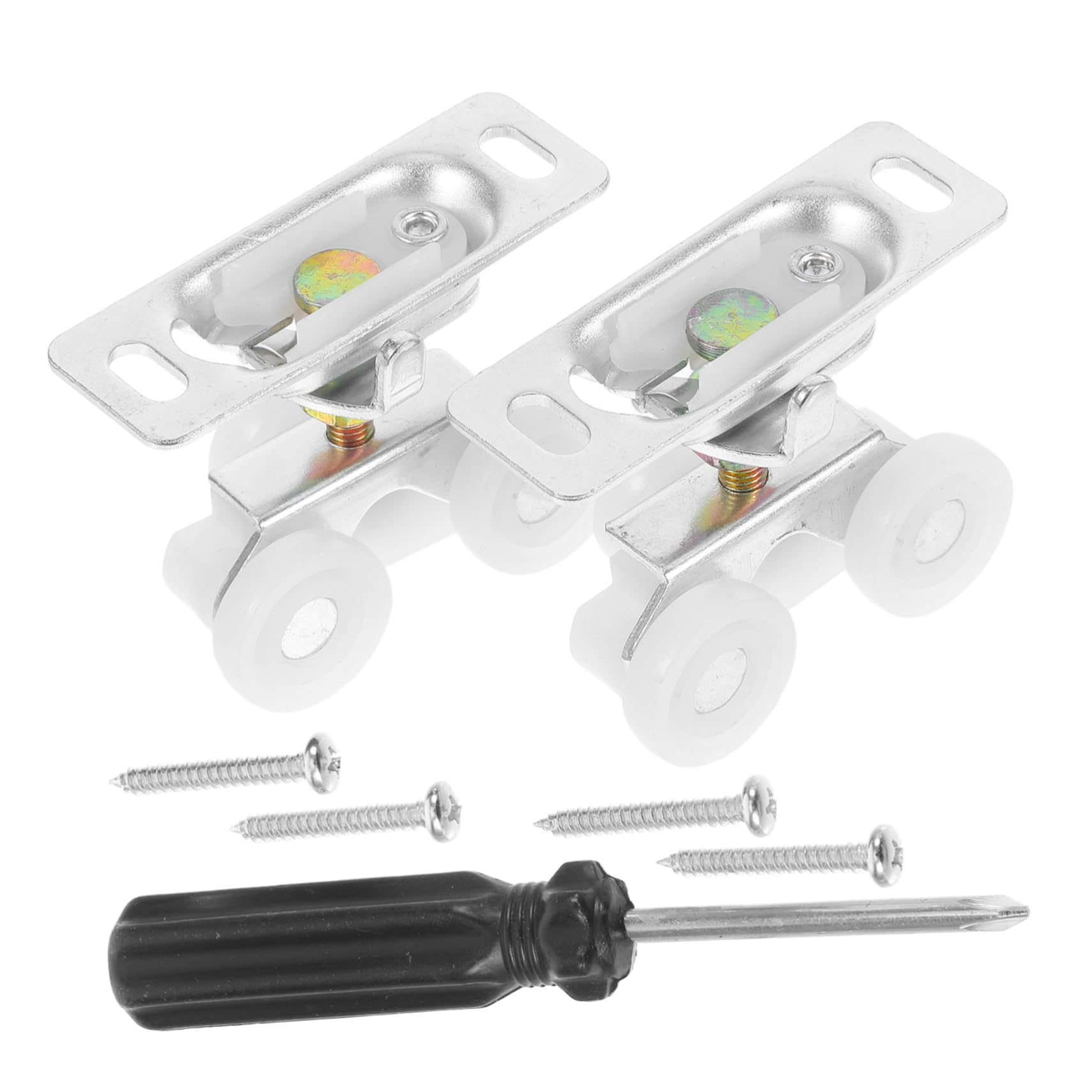 Luxshiny 1 Set Rv Pulley Camper Tür Gleitrolle Schiebetür Roller Für Rv Schiebetür Gleiter Für Rv Schiebetür Rad Für Tür Hardware Rv Tür Gleitsystem Rv Tür Rad Pp Luxshiny 1 Set Rv Pulley Camper Tür Gleitrolle Schiebetür Roller Für Rv Schiebetür Gleiter Für Rv Schiebetür Rad Für Tür Hardware Rv Tür Gleitsystem Rv Tür Rad Pp von Luxshiny