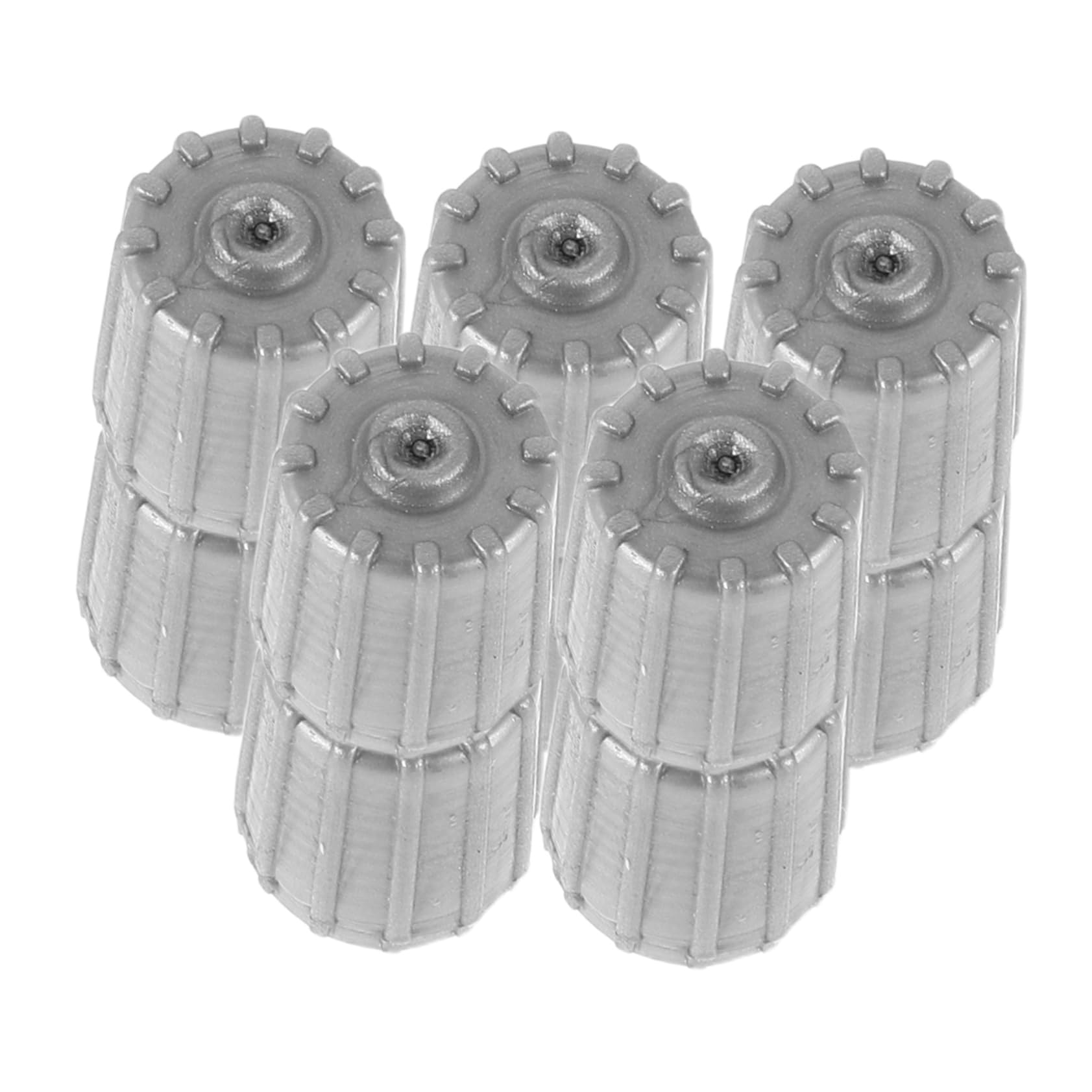 Luxshiny 10 Stück Reifen Staubschutzkappen Ventilkappen Für Autoreifen Fahrradreifen Luftkappen Luftventilkappe Ventilschaftkappen Radnabenkappen Reifenschaftkappen Luxshiny 10 Stück Reifen Staubschutzkappen Ventilkappen Für Autoreifen Fahrradreifen Luftkappen Luftventilkappe Ventilschaftkappen Radnabenkappen Reifenschaftkappen von Luxshiny