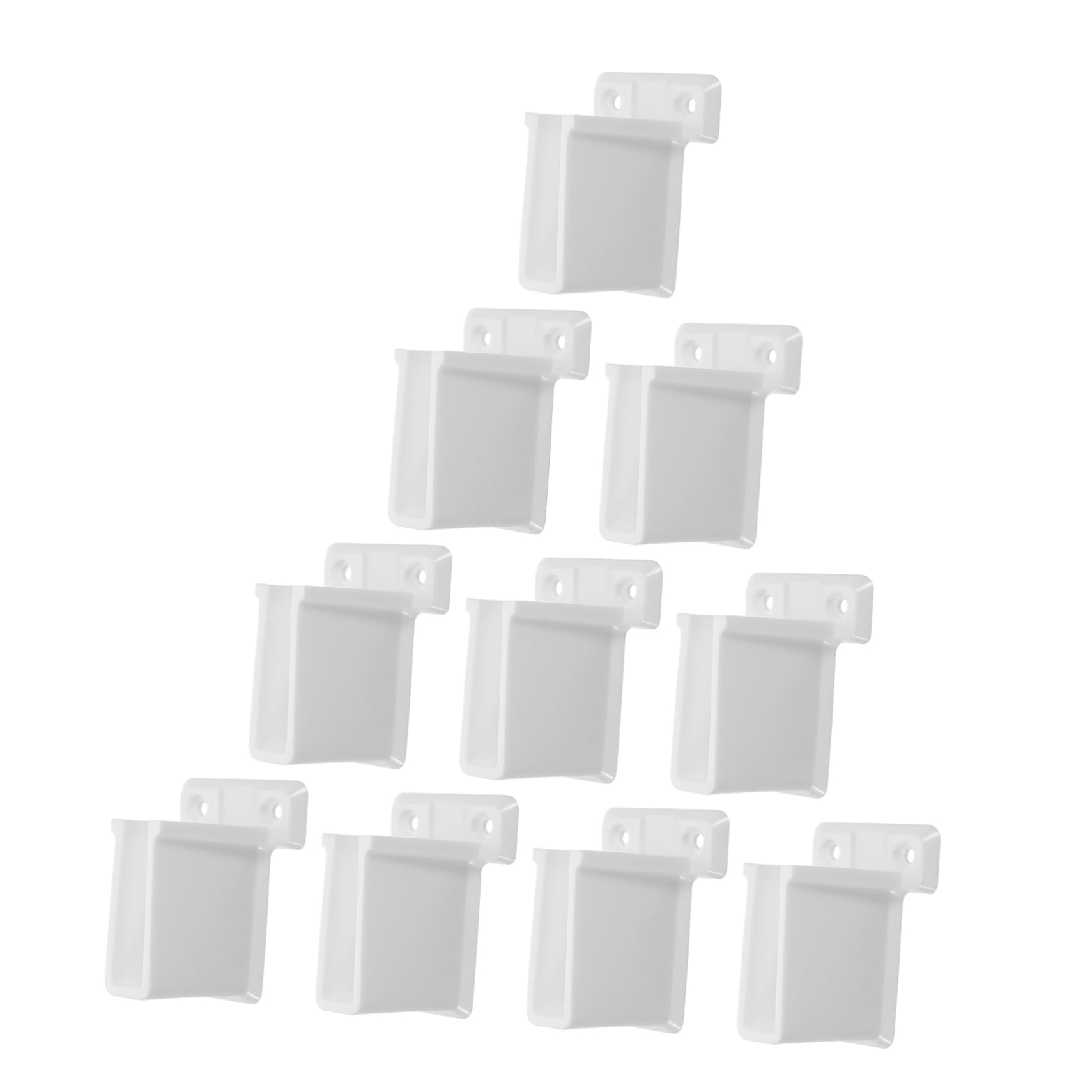 Luxshiny 10 Stück Türschlosshalter Rv-fensterknopf Und Riegel Austausch Der Wohnmobilfenster-Hardware Rv-fensterverriegelung Für Ausgangsfenstersperre Rv-Ausgang Abs Weiß Luxshiny 10 Stück Türschlosshalter Rv-fensterknopf Und Riegel Austausch Der Wohnmobilfenster-Hardware Rv-fensterverriegelung Für Ausgangsfenstersperre Rv-Ausgang Abs Weiß von Luxshiny