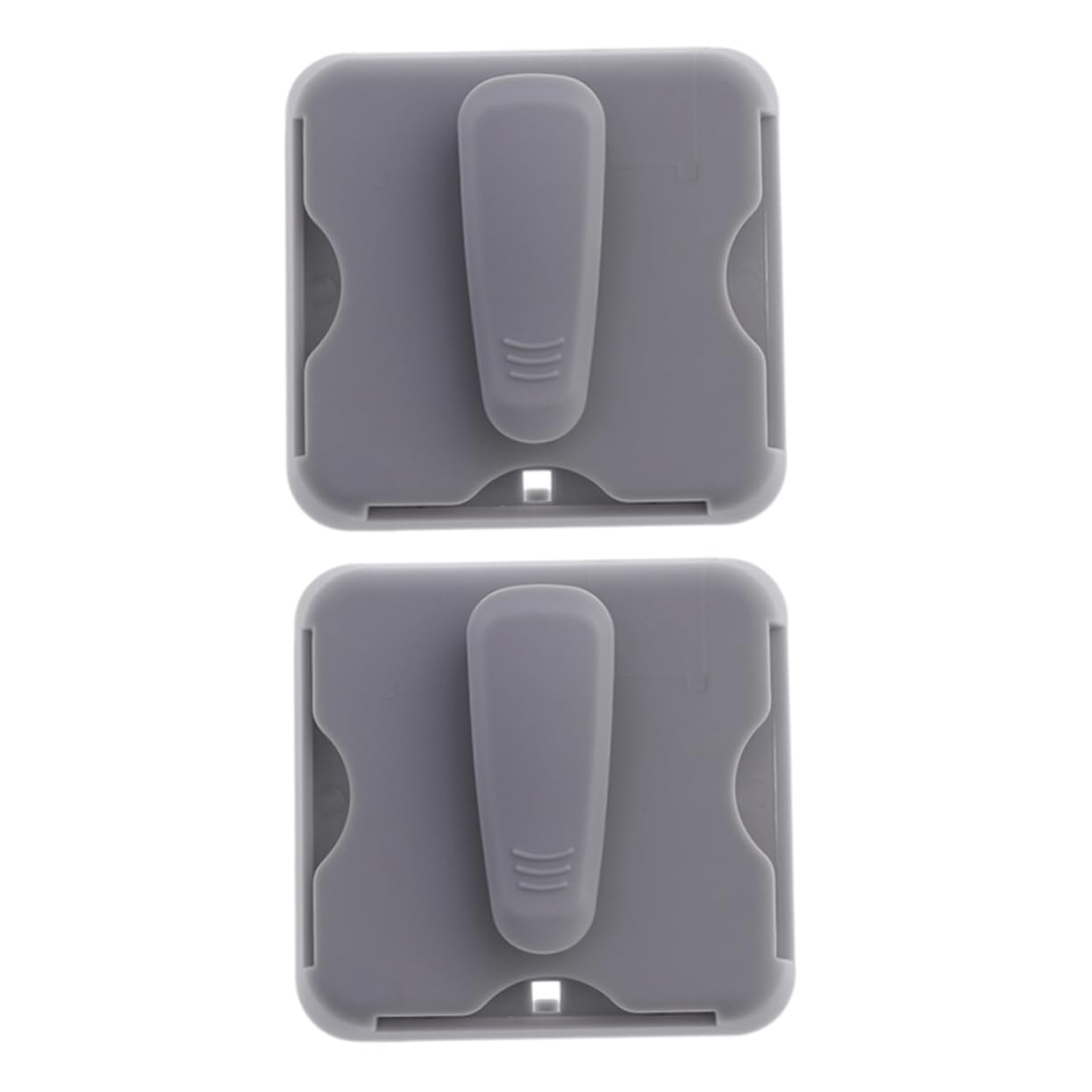 Luxshiny 2 Stück Auto-Sonnenschutz-Clip Quittungsorganisator fürs Auto Autoorganisatoren und -aufbewahrung Hängender Sonnenbrillen-Organizer Sonnenblende Auto SUV-Veranstalter Plastik Grau Luxshiny 2 Stück Auto-Sonnenschutz-Clip Quittungsorganisator fürs Auto Autoorganisatoren und -aufbewahrung Hängender Sonnenbrillen-Organizer Sonnenblende Auto SUV-Veranstalter Plastik Grau von Luxshiny