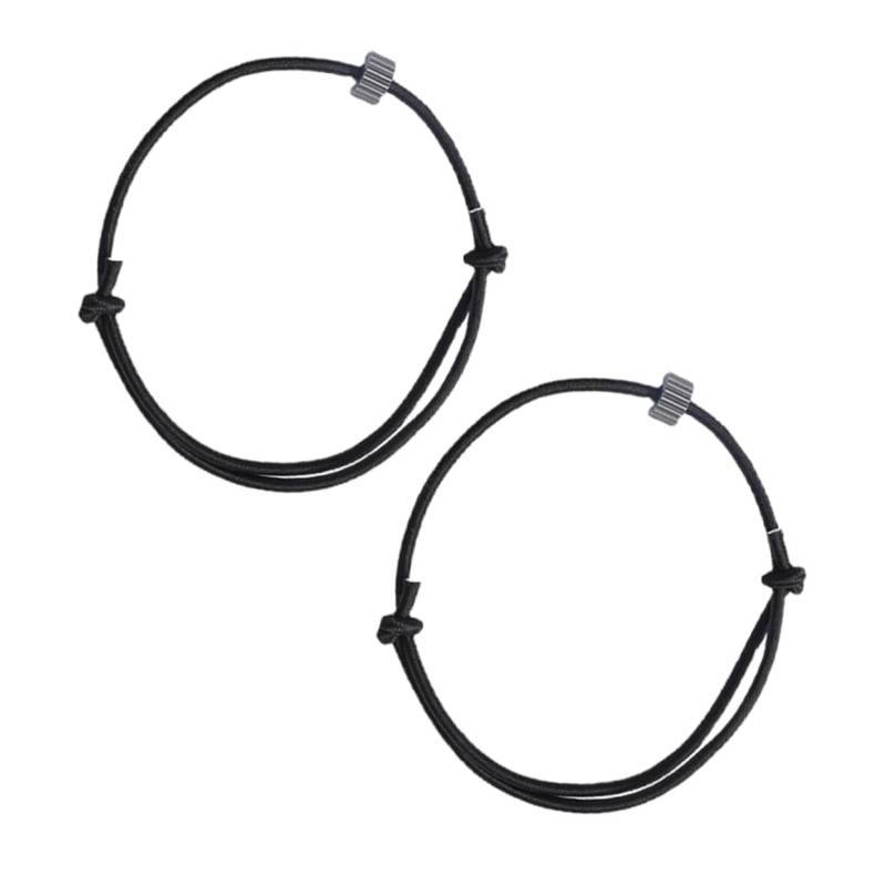 Luxshiny 2 Stück Fluchtwerkzeuge Fenster Zerbrechen Notfallbedarf Sicherheitsglasbrecher Sicherheitsarmband Fensterbrechwerkzeug Armband Autofensterbrecher Handgelenkarmband von Luxshiny