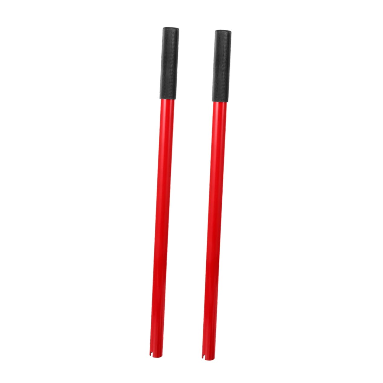 Luxshiny 2 Stück Jack Rocker Buchse liefern Ersatzteil für den Wagenheber Jack Reparaturteile Ersatzteil für hydraulischen Wagenheber Wagenheberteil Jack-Zubehör Metall rot Luxshiny 2 Stück Jack Rocker Buchse liefern Ersatzteil für den Wagenheber Jack Reparaturteile Ersatzteil für hydraulischen Wagenheber Wagenheberteil Jack-Zubehör Metall rot von Luxshiny