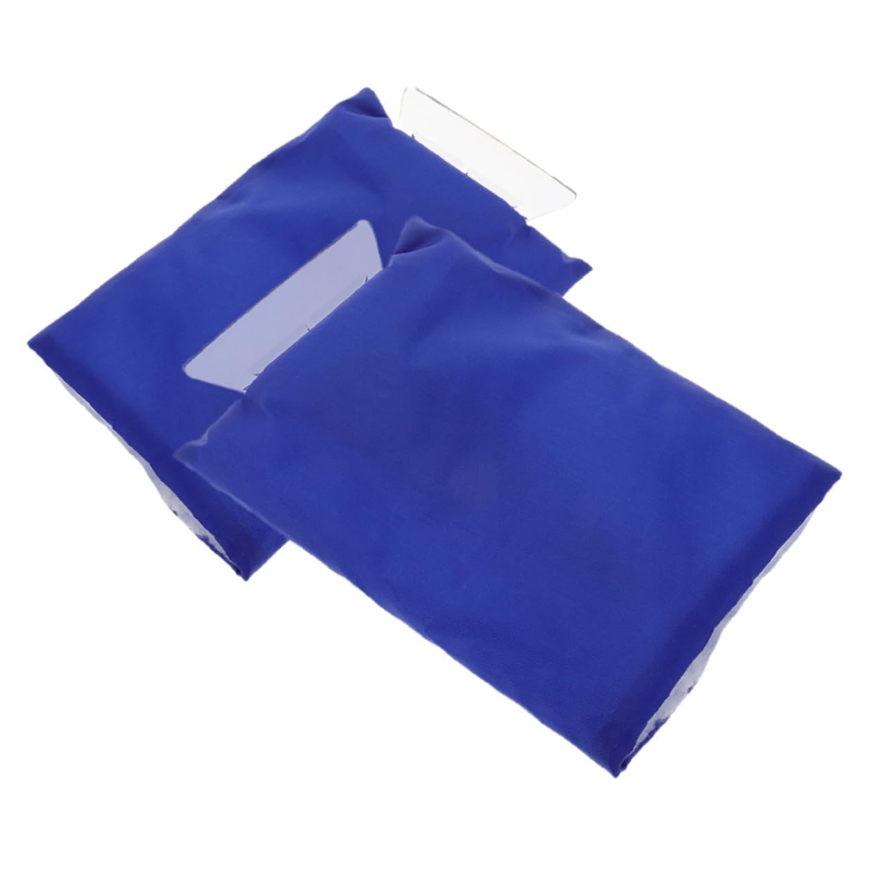 Luxshiny 2 Stück Schnees chaufel mit warmen Handschuhen Autozubehör für den Winter Eiskratzhandschuhe Schneeräumwagen Schneekratzer für Fahrzeuge Auto Winterzubehör wasserdichter Stoff Blau Luxshiny 2 Stück Schnees chaufel mit warmen Handschuhen Autozubehör für den Winter Eiskratzhandschuhe Schneeräumwagen Schneekratzer für Fahrzeuge Auto Winterzubehör wasserdichter Stoff Blau von Luxshiny