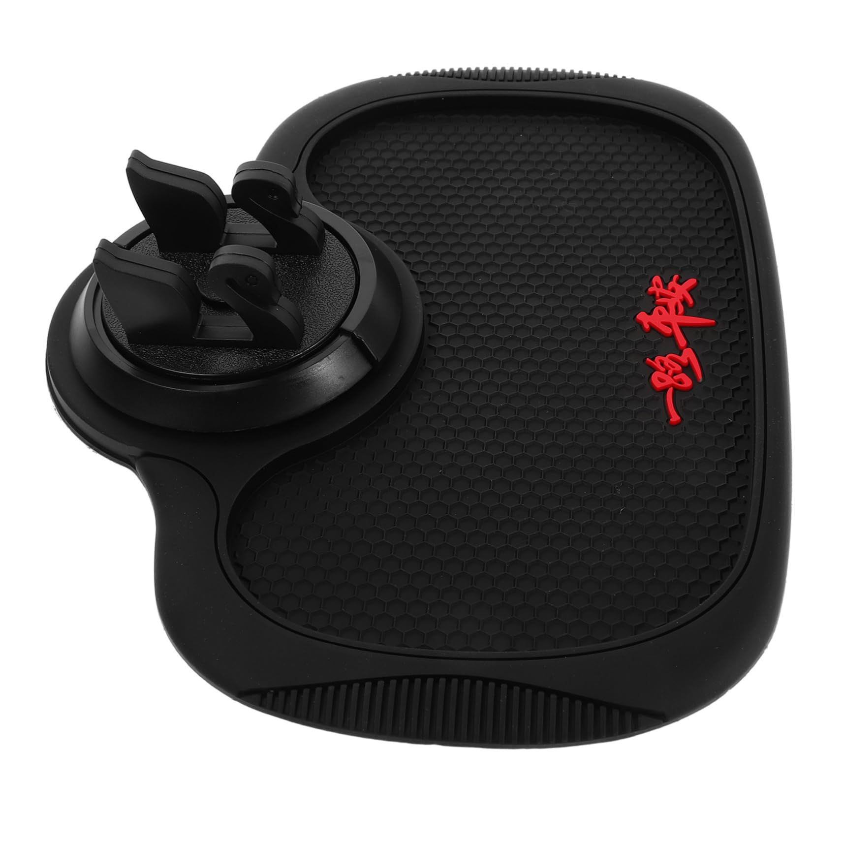 Luxshiny Auto Armaturenbrett Zubehör Telefonhalterung Für Automatte Im Auto Armaturenbrett Telefonhalter Matten Anti Rutsch Matte Auto Telefonhalter Auto Anti Rutsch Matte Luxshiny Auto Armaturenbrett Zubehör Telefonhalterung Für Automatte Im Auto Armaturenbrett Telefonhalter Matten Anti Rutsch Matte Auto Telefonhalter Auto Anti Rutsch Matte von Luxshiny