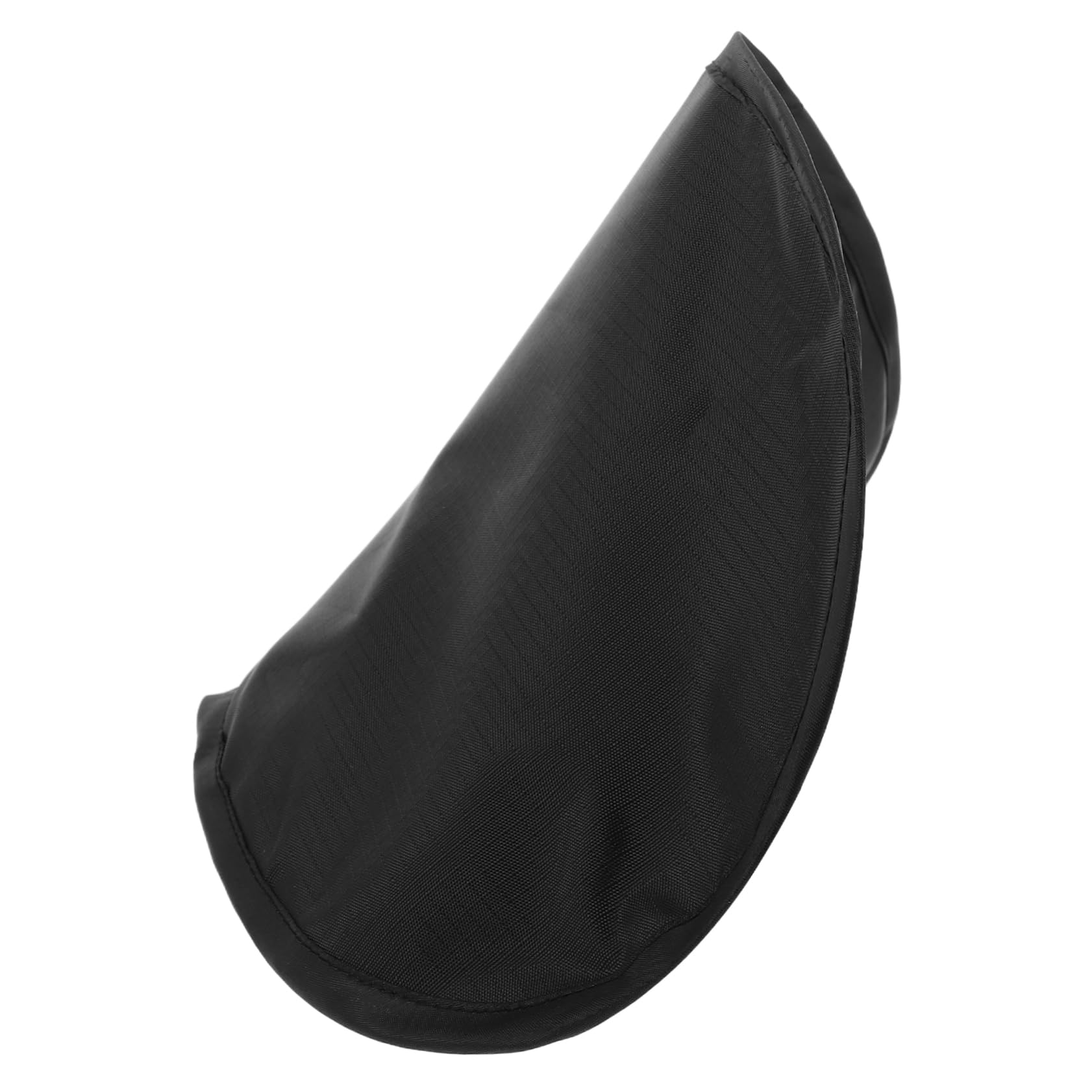 Luxshiny Auto Mobile Handy-Sonnenschutz Für Motorräder Handy-sonnenschutzabdeckung Telefon Sonnenhaube Autotelefon-Sonnenschutz Mobile Sun Dach Black Polyester Luxshiny Auto Mobile Handy-Sonnenschutz Für Motorräder Handy-sonnenschutzabdeckung Telefon Sonnenhaube Autotelefon-Sonnenschutz Mobile Sun Dach Black Polyester von Luxshiny