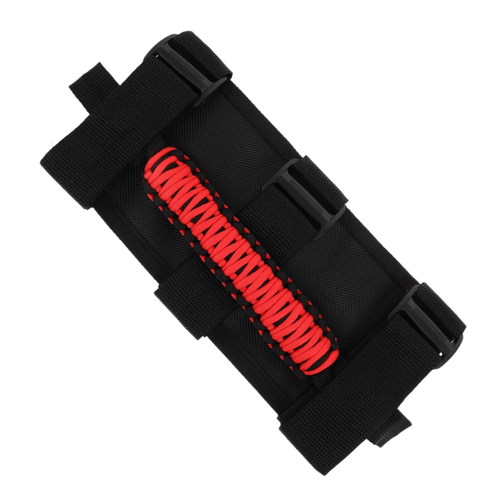 Luxshiny Dach -Fallschirmseil Autotürgriff für ältere Menschen Autoassistenzgriff Haltegriff für Autofahrer Türverriegelung für Wohnmobil-Bildschirm Türverriegelung für Pferdeanhänger Nylon Luxshiny Dach -Fallschirmseil Autotürgriff für ältere Menschen Autoassistenzgriff Haltegriff für Autofahrer Türverriegelung für Wohnmobil-Bildschirm Türverriegelung für Pferdeanhänger Nylon von Luxshiny
