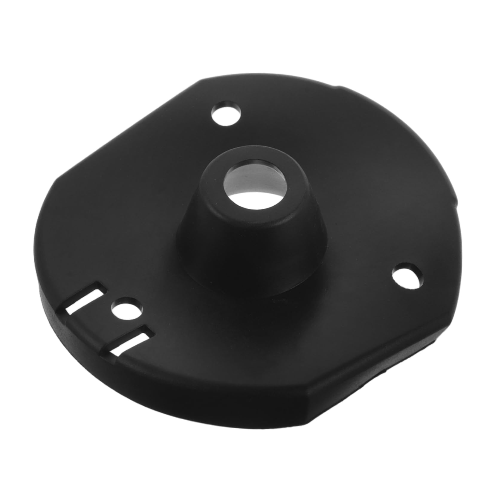 Luxshiny Dichtung Der Anhängersteckdose Kabelanschlussplatte Optionen Für Tv-platten Wohnmobil-kabel-tv-platte Elektrische Kabeldurchreiche Kabelplatte Weiß Tv-plattenoption Gummi Schwarz Luxshiny Dichtung Der Anhängersteckdose Kabelanschlussplatte Optionen Für Tv-platten Wohnmobil-kabel-tv-platte Elektrische Kabeldurchreiche Kabelplatte Weiß Tv-plattenoption Gummi Schwarz von Luxshiny
