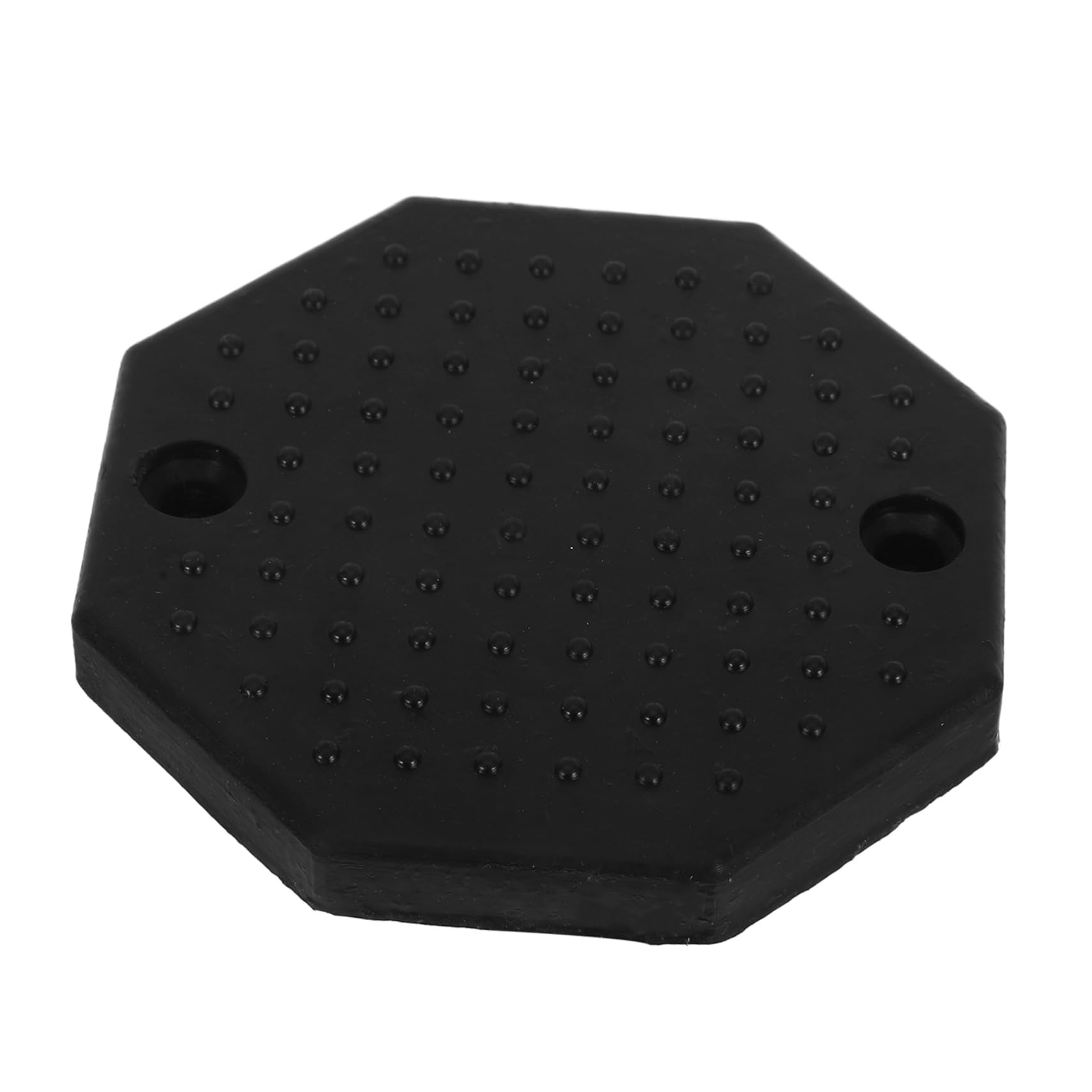 Luxshiny Fußpolster anheben Bodenheberauflage Gummi-Hebearmpolster Gummipads für Hebebühnen Hebekissen fürs Auto Auto-Armlehnen-Hebepolster Black Luxshiny Fußpolster anheben Bodenheberauflage Gummi-Hebearmpolster Gummipads für Hebebühnen Hebekissen fürs Auto Auto-Armlehnen-Hebepolster Black von Luxshiny