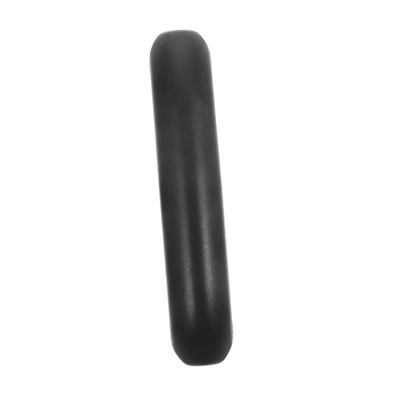 Luxshiny Griff des Abfallventils RV -Abwasserabwasserventilverlängerung RV -Abfallventilgriffe Kits Ventilgriff tauschen Griff des Wohnmobil-Ablassventils Abs Schwarz Luxshiny Griff des Abfallventils RV -Abwasserabwasserventilverlängerung RV -Abfallventilgriffe Kits Ventilgriff tauschen Griff des Wohnmobil-Ablassventils Abs Schwarz von Luxshiny