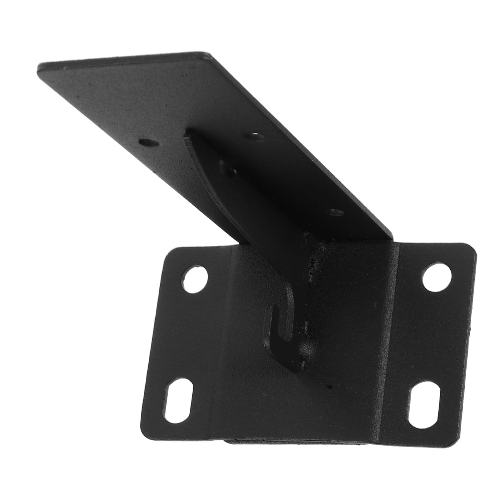 Luxshiny Hochleistungs-regalhalterung Aus Metall, Holzregale, L-Halterung, Eckstrebe, Wandhalterung, Hebeunterstützung Für Wohnmobil, Fernsehschrank, Schreibtisch, Bücherregal Luxshiny Hochleistungs-regalhalterung Aus Metall, Holzregale, L-Halterung, Eckstrebe, Wandhalterung, Hebeunterstützung Für Wohnmobil, Fernsehschrank, Schreibtisch, Bücherregal von Luxshiny