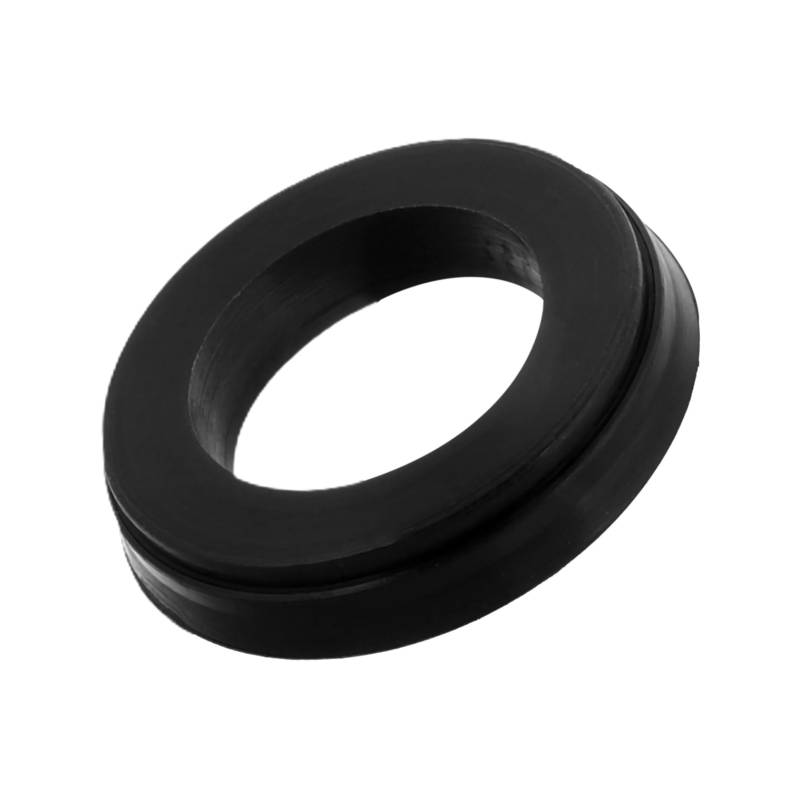 Luxshiny Hydraulischer Wagenheber Öldichtungs Reparatur Kit für Fahrzeugwartung Horizontale Anwendung Hohe Tragfähigkeit Kompakte Lagerung Vielseitig Einsetzbar für Industriegeräte von Luxshiny