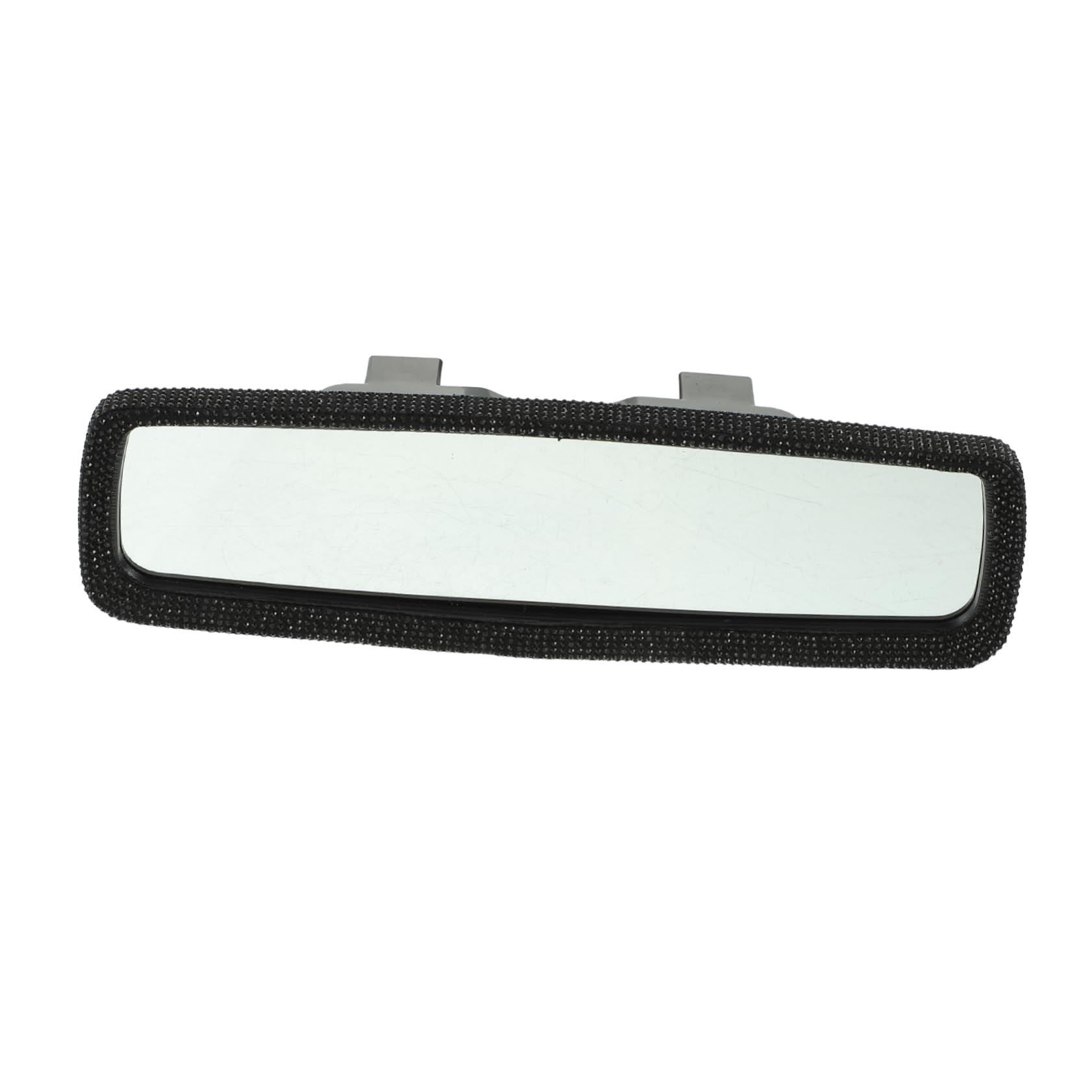Luxshiny Innenrückspiegel auto innenspiegel auto rückspiegel bling Rückansicht hängende Verzierung des Autospiegels Zubehör für den Autoinnenraum Strasssteine Black Luxshiny Innenrückspiegel auto innenspiegel auto rückspiegel bling Rückansicht hängende Verzierung des Autospiegels Zubehör für den Autoinnenraum Strasssteine Black von Luxshiny