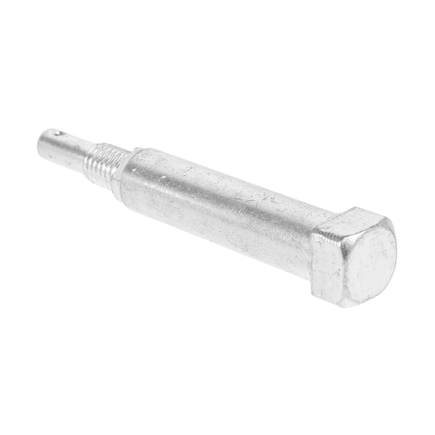 Luxshiny Jack-Zubehör kleine hydraulische Hebestange Zubehör hydraulische Wagenheberstange Hydraulisches Reparaturteil Zahnradzubehör kleine Zahnradstange Metall Silver Luxshiny Jack-Zubehör kleine hydraulische Hebestange Zubehör hydraulische Wagenheberstange Hydraulisches Reparaturteil Zahnradzubehör kleine Zahnradstange Metall Silver von Luxshiny