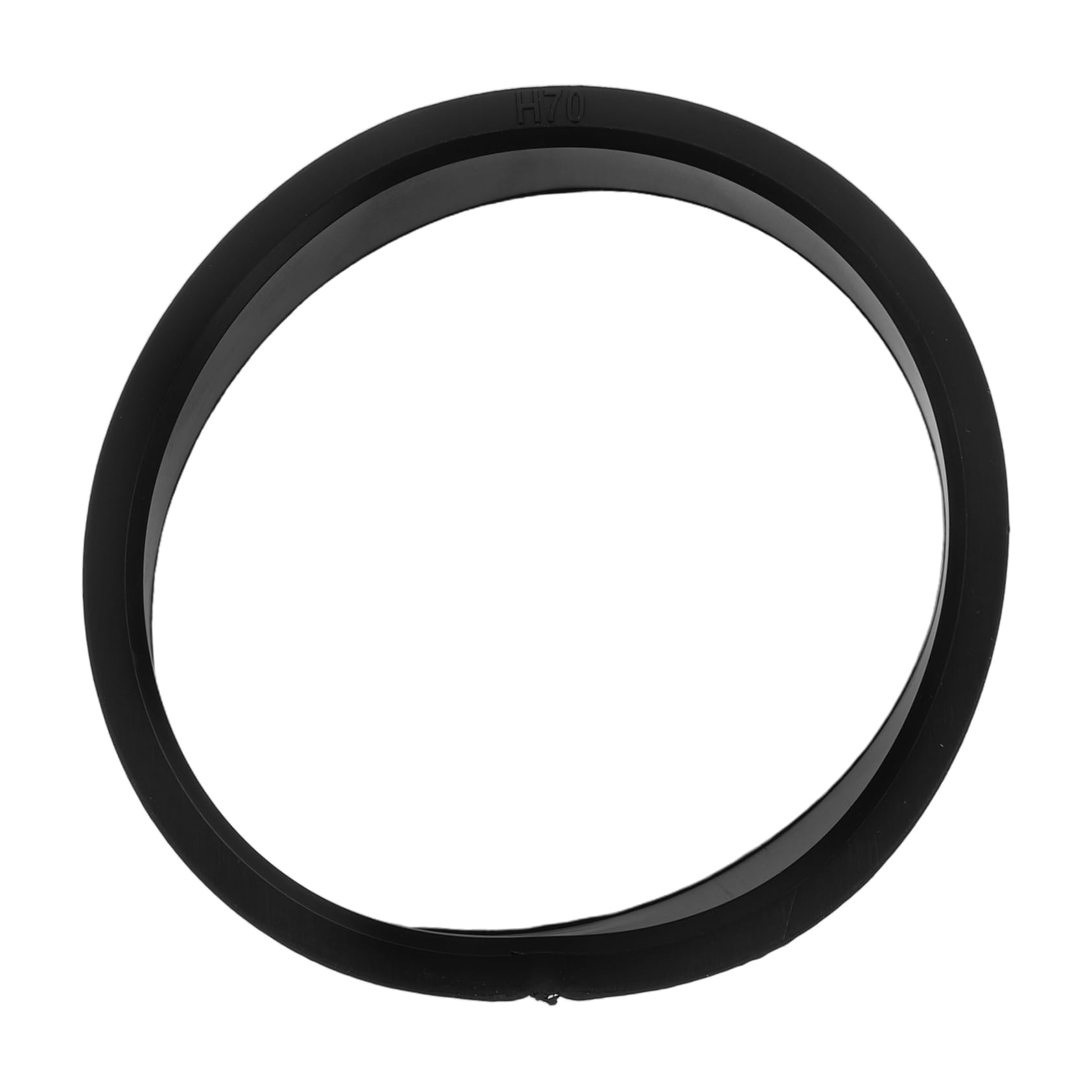 Luxshiny Lufteinlassfilterelement Gummi -Ring Luftfilter-Gummiringe Luftfilter-Adapterringe Automobilzubehör Ansaugzubehör Filterkernringe Autofilterzubehör Black Luxshiny Lufteinlassfilterelement Gummi -Ring Luftfilter-Gummiringe Luftfilter-Adapterringe Automobilzubehör Ansaugzubehör Filterkernringe Autofilterzubehör Black von Luxshiny