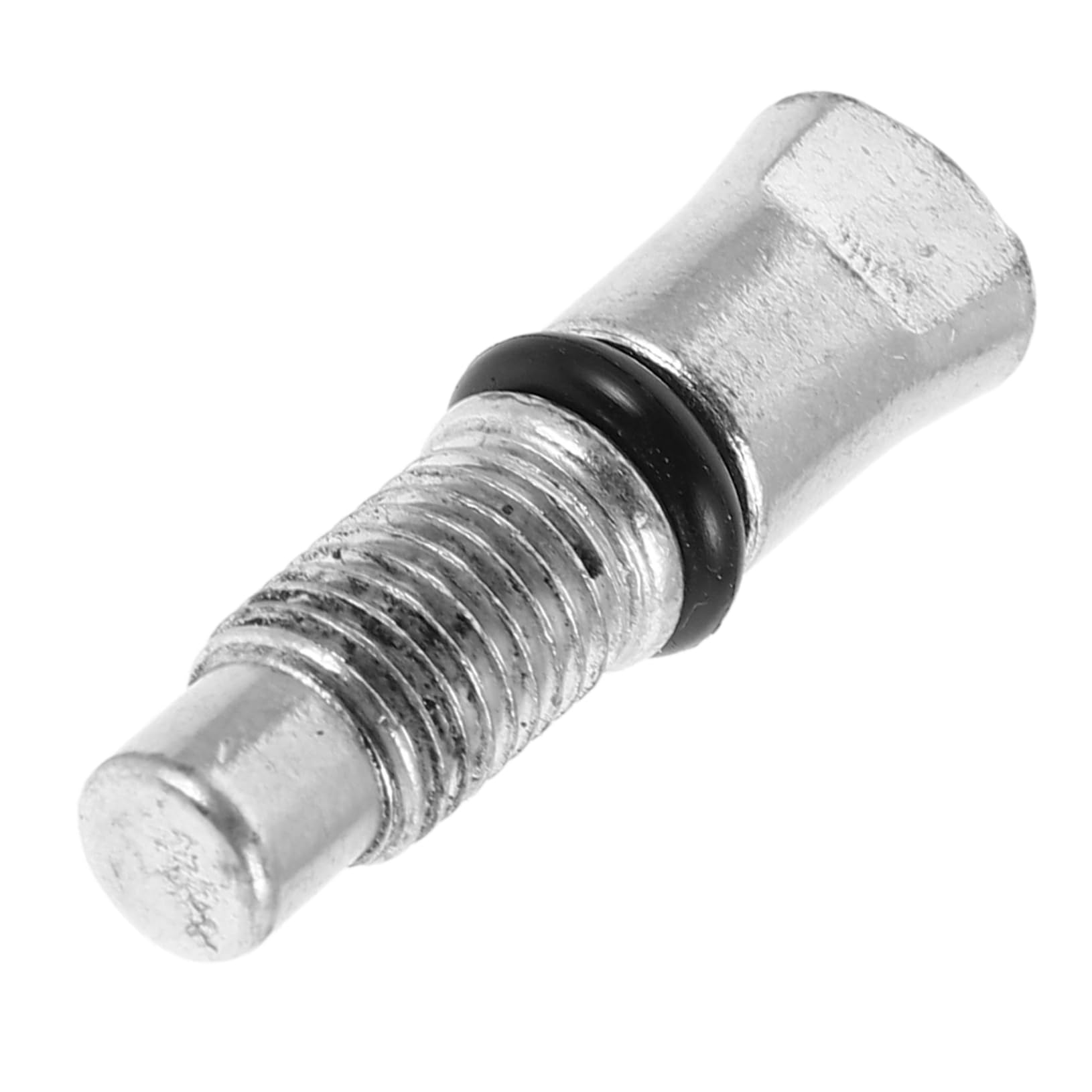 Luxshiny Öl -Return -Ventilzubehör Klemmprüfventil Klinkenpad-Adapter Rückschlagventil Adapter für KFZ-Wagenheber Flaschenheber-Adapter Bodenklinkenadapter Einweg-Ablassventil Metall Silber Luxshiny Öl -Return -Ventilzubehör Klemmprüfventil Klinkenpad-Adapter Rückschlagventil Adapter für KFZ-Wagenheber Flaschenheber-Adapter Bodenklinkenadapter Einweg-Ablassventil Metall Silber von Luxshiny