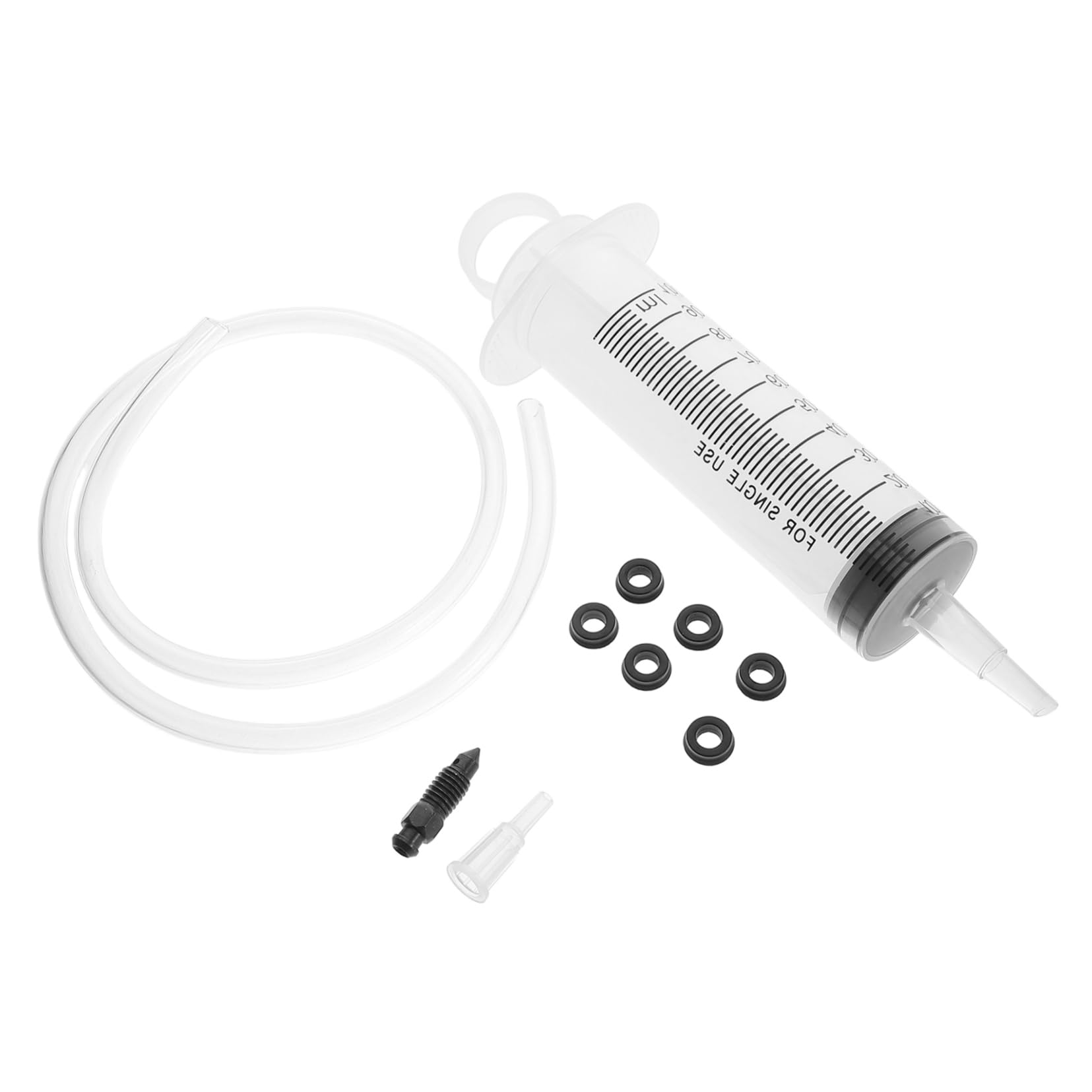 Luxshiny Ölwechsler Bremssattel Werkzeug Motorrad -Werkzeug -Kit Flüssigkeitsabsauger Automobil Werkzeugsatz für die Fahrradreparatur Bremsölblutungstool Bremsölwechselpumpe Plastik Luxshiny Ölwechsler Bremssattel Werkzeug Motorrad -Werkzeug -Kit Flüssigkeitsabsauger Automobil Werkzeugsatz für die Fahrradreparatur Bremsölblutungstool Bremsölwechselpumpe Plastik von Luxshiny